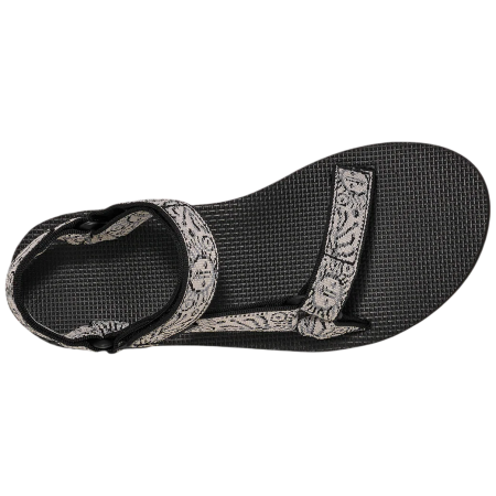 Жіночі сандалі Teva Original Universal