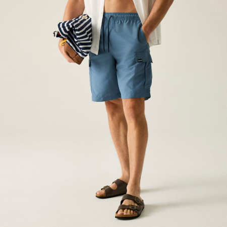 Плавки Regatta Blanmont Swim Short