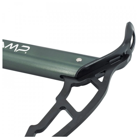 Льдоруб Camp Corsa Alpine