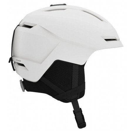 Гірськолижний шолом Salomon Pioneer 3 Mips
