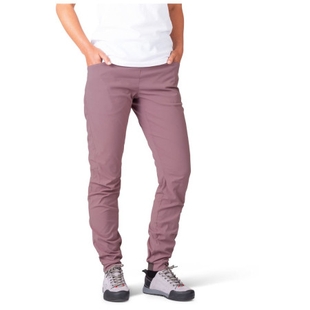 Жіночі штани Rafiki Femio