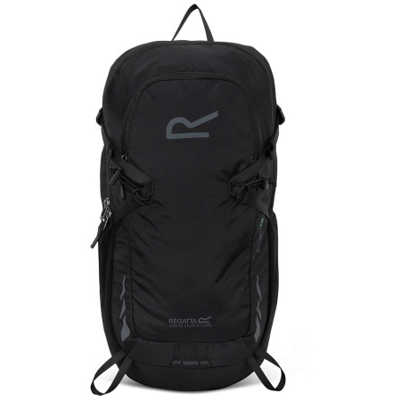 Рюкзак Regatta Blackfell IV 20L чорний black