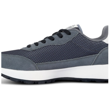 Чоловічі черевики Regatta Marine Heritage