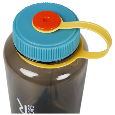 Пляшка для води Regatta 1L TritanFlask