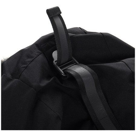 Жіноче пальто Alpine Pro Wussa