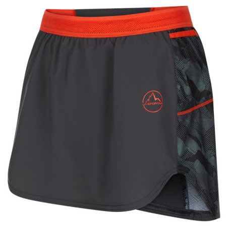 Жіноча спідниця La Sportiva Auster Skirt W