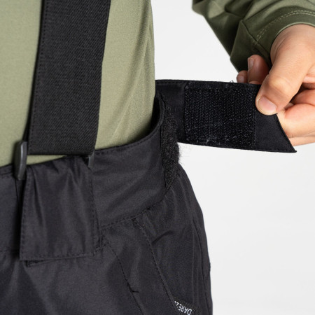 Дитячі зимові штани Dare 2b Outmove II