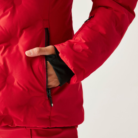 Жіноча куртка Dare 2b Enfold Jacket