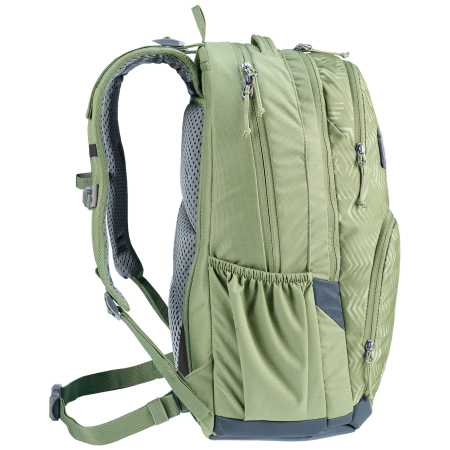 Шкільний рюкзак Deuter Cotogy