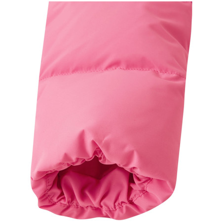 Дитяча куртка Reima Paimio