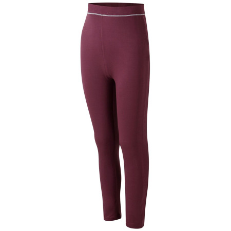 Дитячий функціональний комплект Dare 2b Pow II Baselayer Set Huckleberry
