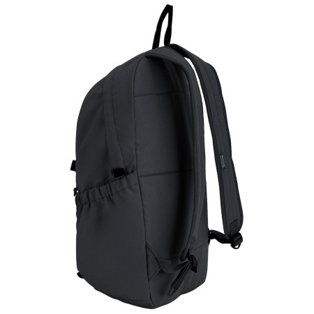 Рюкзак Regatta Boulder 25L