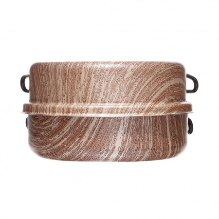 Набір посуду ALB forming Collection Wood