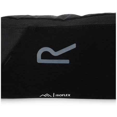 Поясна сумка Regatta Blackfell IV 5L Hip Pack