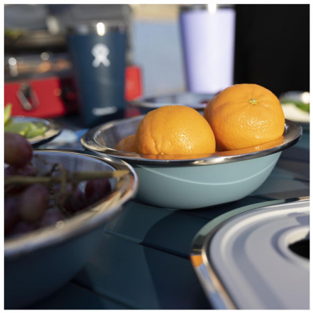 Миска Hydro Flask Camp bowl