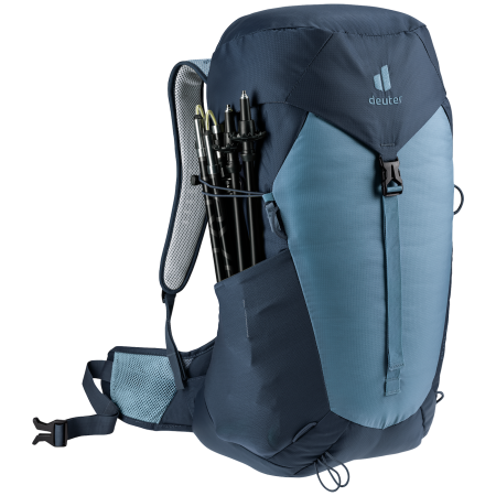 Рюкзак Deuter AC Lite 30