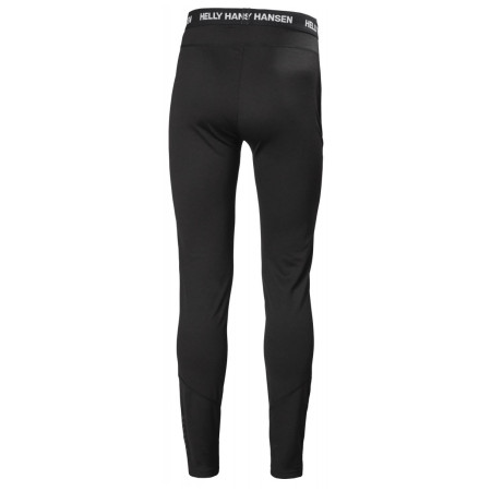 Чоловіча функціональна нижня білизна Helly Hansen Lifa Active Pant