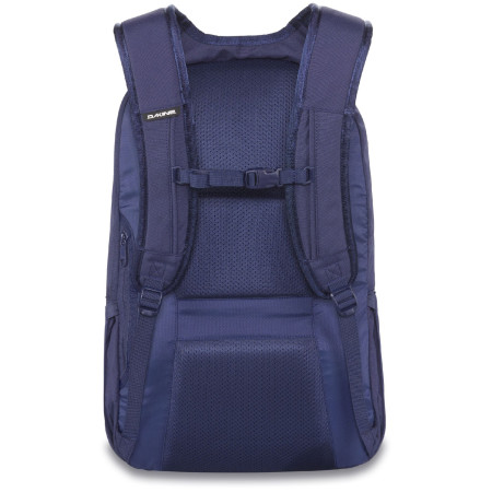 Рюкзак Dakine Campus Premium 28 L