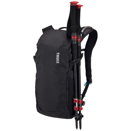 Рюкзак Thule AllTrail 16L