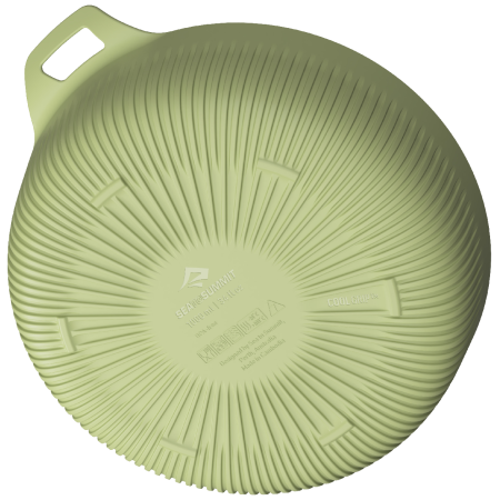 Миска Sea to Summit Horizon Bowl