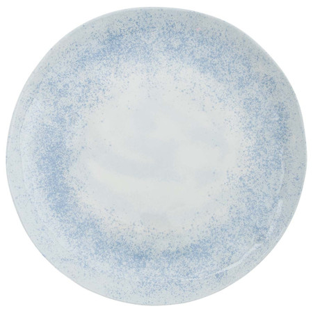 Набір посуду Bo-Camp Tableware Barfleur 12pcs