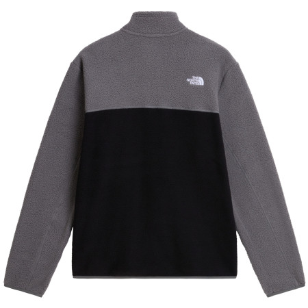 Чоловіча толстовка The North Face M Yumiori 1/4 Zip