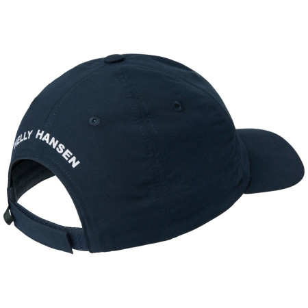 Кепка Helly Hansen Crew Cap 2.0
