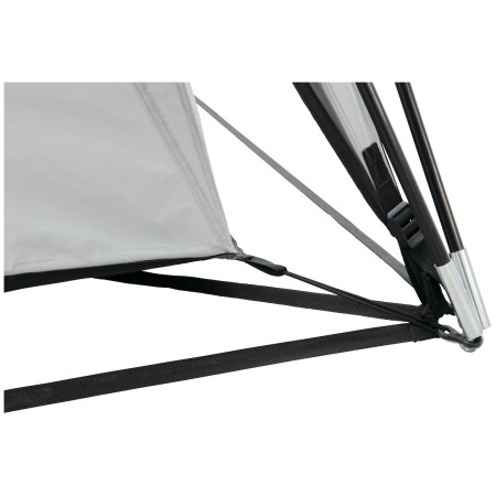 Намет Easy Camp Camp Shelter