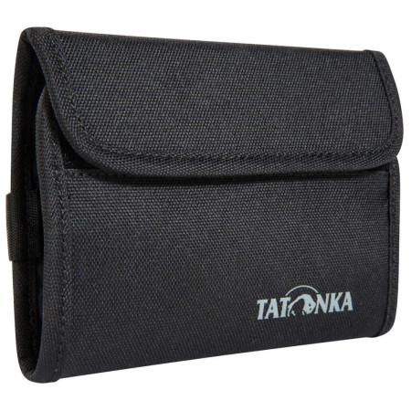 Гаманець Tatonka Euro Wallet Rfid Block