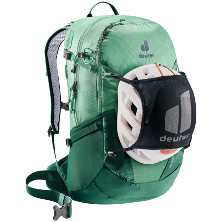 Жіночий рюкзак Deuter Futura 21 SL