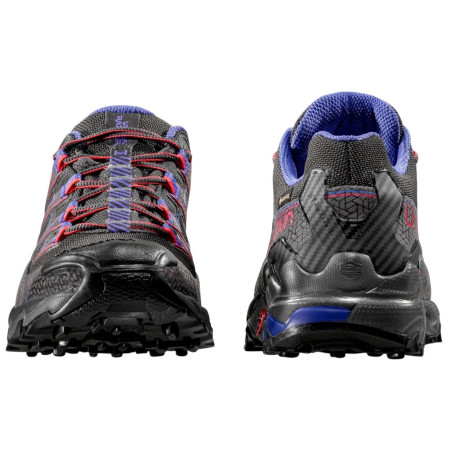 Жіночі черевики La Sportiva Ultra Raptor II Woman GTX