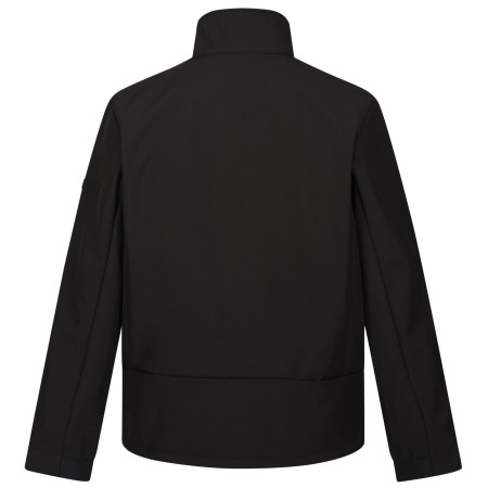 Чоловіча толстовка Regatta Dendrick