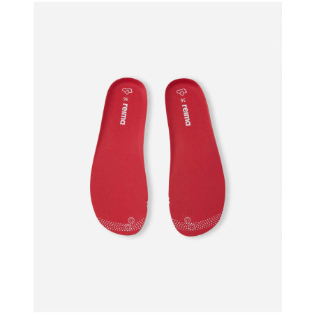 Дитячі черевики Reima Sankari