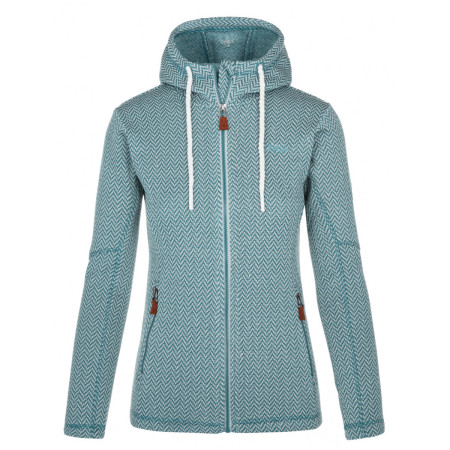 Жіночий светр Kilpi Irina-W