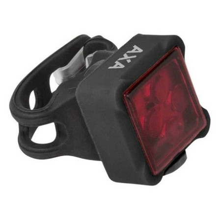 Велосипедний ліхтарик AXA Niteline 44