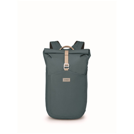 Міський рюкзак Osprey Arcane Roll Top Pack