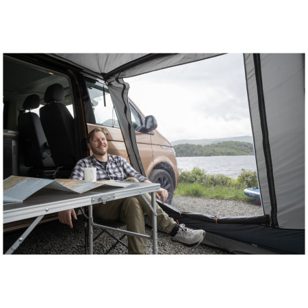 Намет для кемпера Vango Sunlight 240