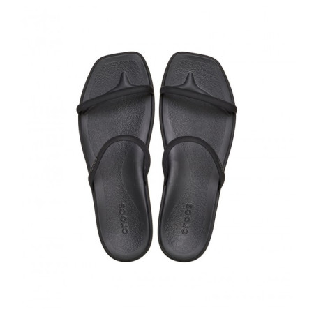 Жіночі сандалі Crocs Miami Two Strap Sandal