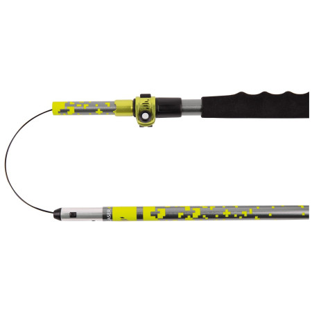 Трекінгові палиці Camp Laser Adj