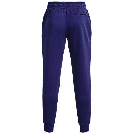 Чоловічі спортивні штани Under Armour Rival Fleece Joggers