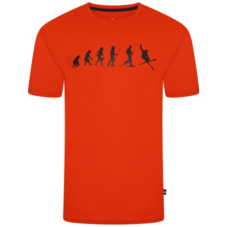 Чоловіча футболка Dare 2b Dubious II Tee