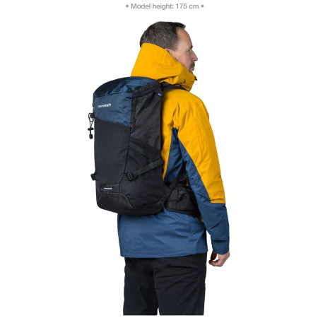 Туристичний рюкзак Hannah Raven 30