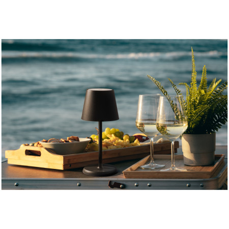 Ліхтар Brunner Lucien