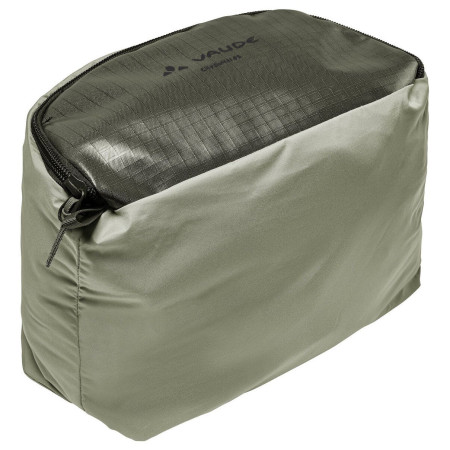 Дорожня сумка Vaude CityDuffel 65