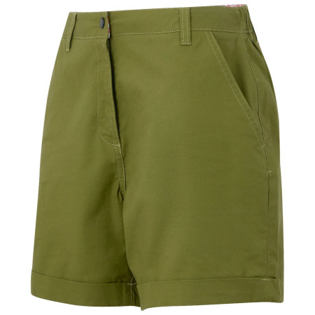 Жіночі шорти Regatta Xanthi Shorts