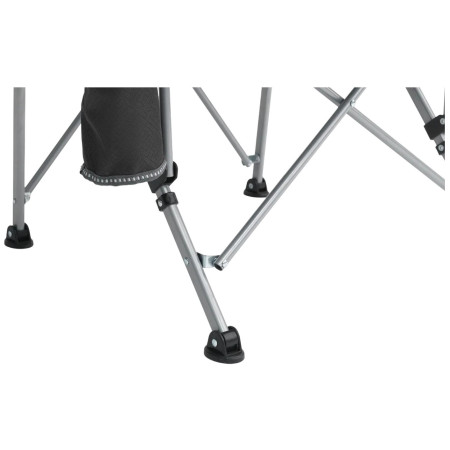 Стілець Easy Camp Oak Chair Ink