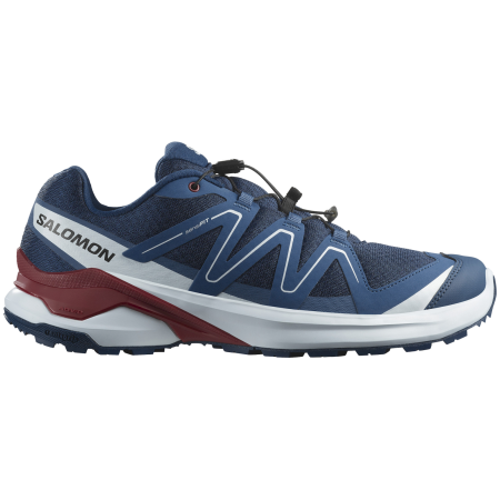 Чоловічі кросівки Salomon Examotion