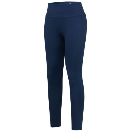Жіночі легінси Dare 2b Influential II Legging