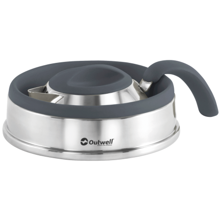 Чайник Outwell Collaps Kettle 1,5L