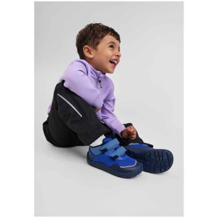 Дитячі черевики Reima Viikari